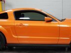 Thumbnail Photo 40 for 2007 Ford Mustang GT Premium